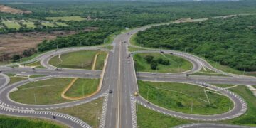 Exprocurador y dos magistrados del Tribunal Administrativo del Atlantico enfrentan