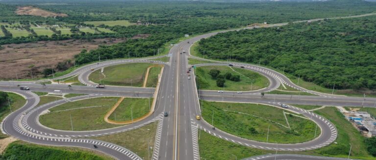 Exprocurador y dos magistrados del Tribunal Administrativo del Atlantico enfrentan