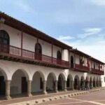 Fiscalia indagara sobre el desempeno de funcionarios de la administracion