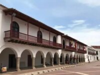 Fiscalia indagara sobre el desempeno de funcionarios de la administracion