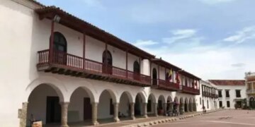 Fiscalia indagara sobre el desempeno de funcionarios de la administracion