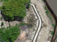 Gobernador de Bolivar destaca un avance del 97 en las