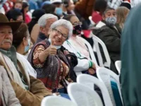 Incremento en la cantidad de beneficiarios del Programa Adulto Mayor.webp