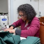 Micros y pequenos empresarios los principales beneficiarios de la alianza