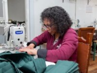 Micros y pequenos empresarios los principales beneficiarios de la alianza