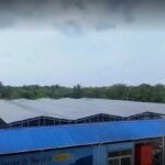 Ministerio de Minas lanza proyecto de energia renovable en Isla