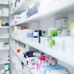 NUEVA EPS asegura la entrega de servicios farmaceuticos en 11