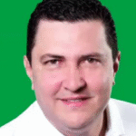 Otra tutela que pierde Eduardo Buelvas Fernandez tras la publicacion