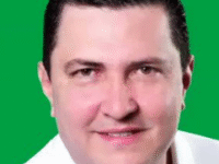 Otra tutela que pierde Eduardo Buelvas Fernandez tras la publicacion