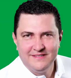 Otra tutela que pierde Eduardo Buelvas Fernandez tras la publicacion