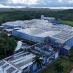 Promigas Surtigas y Lamitech lanzan proyecto de autogeneracion solar fotovoltaica