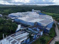 Promigas Surtigas y Lamitech lanzan proyecto de autogeneracion solar fotovoltaica