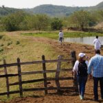 Se presenta una demanda para salvaguardar a las victimas del