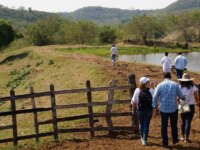 Se presenta una demanda para salvaguardar a las victimas del