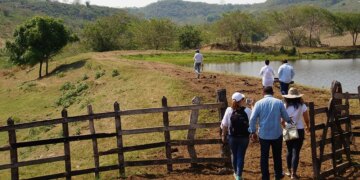 Se presenta una demanda para salvaguardar a las victimas del