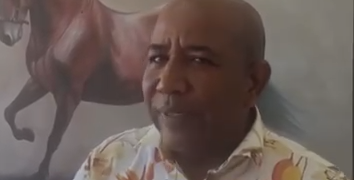 Senor Alcalde nuestros coches no seran expropiados Eduardo Soto Frias