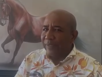 Senor Alcalde nuestros coches no seran expropiados Eduardo Soto Frias