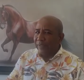 Senor Alcalde nuestros coches no seran expropiados Eduardo Soto Frias