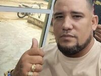 Sicariato en Turbaco Testigos identifican a la victima como Sergio