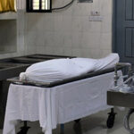 Sicarios ejecutan a Oscar Perez mientras manejaba su moto en