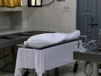 Sicarios ejecutan a Oscar Perez mientras manejaba su moto en