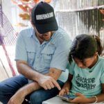 1373 hogares de los estratos 1 y 2 en la