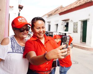 1768077628 198 Yolanda Wong gano el corazon de los momposinos