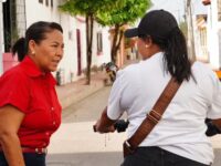 1768077630 Yolanda Wong gano el corazon de los momposinos