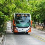 1768675527 Nuevos buses para el sistema TransCaribe Confirman la fecha de