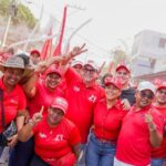 1768796131 Yolanda Wong y Lidio Garcia en Pozon y Olaya Herrera