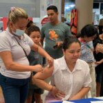 1769179833 Campana de Vacunacion en Cartagena Puntos Disponibles