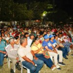 1769365531 En Villa Corelca Jocho Ardila obtiene un fuerte apoyo y