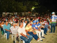 1769365531 En Villa Corelca Jocho Ardila obtiene un fuerte apoyo y