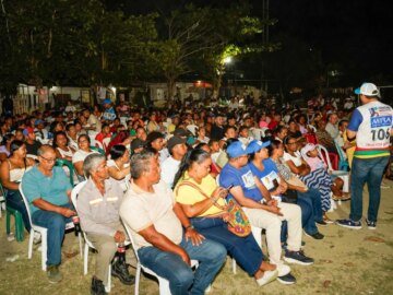 1769365531 En Villa Corelca Jocho Ardila obtiene un fuerte apoyo y