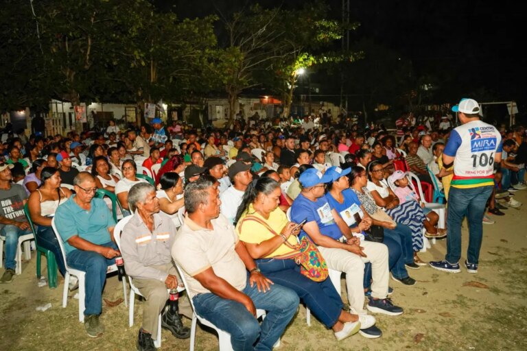 1769365531 En Villa Corelca Jocho Ardila obtiene un fuerte apoyo y