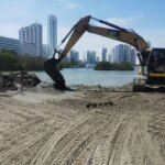 1769514031 Informe sobre el Proyecto de Recuperacion Integral de El Laguito