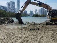 1769514031 Informe sobre el Proyecto de Recuperacion Integral de El Laguito