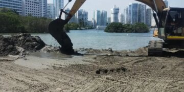 1769514031 Informe sobre el Proyecto de Recuperacion Integral de El Laguito