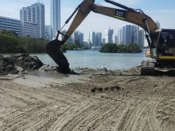 1769514031 Informe sobre el Proyecto de Recuperacion Integral de El Laguito