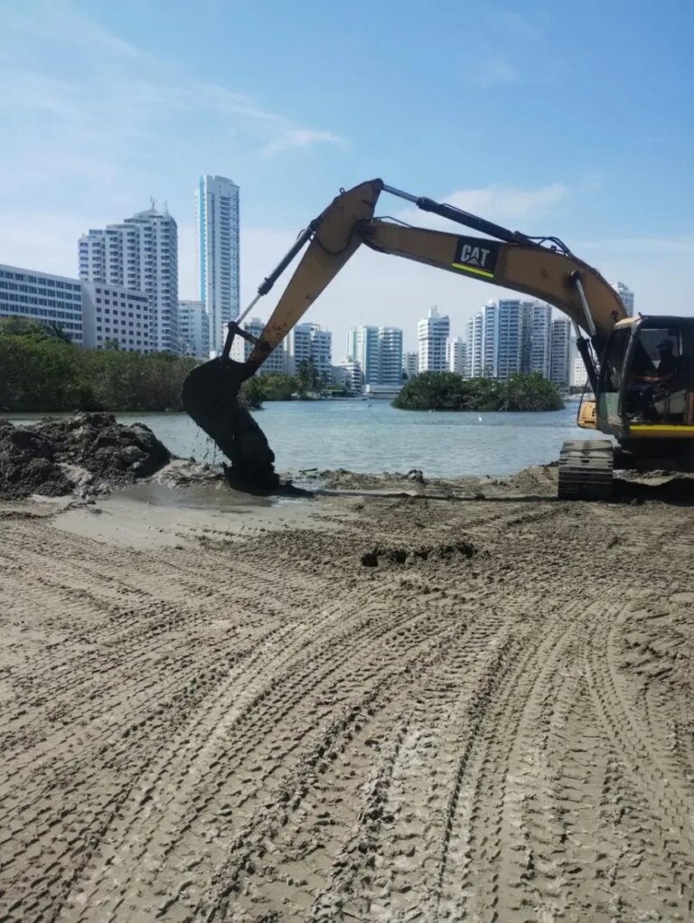 1769514031 Informe sobre el Proyecto de Recuperacion Integral de El Laguito