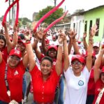 1769777731 Yolanda Wong continua expandiendo su influencia esta vez en Clemencia