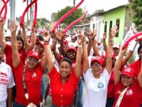 1769777731 Yolanda Wong continua expandiendo su influencia esta vez en Clemencia