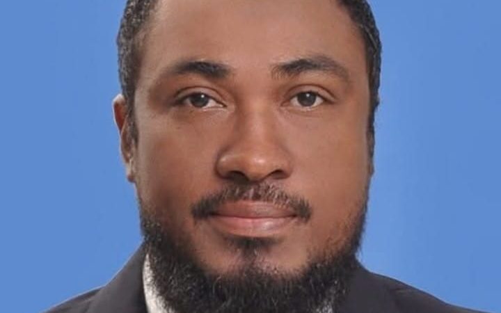 Abogado Juan Pablo II Cuero solicita tutela para recibir protección de la Unidad Nacional de Protección o Policía.