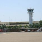 Agencia Nacional de Infraestructura responsabiliza a la alcaldia de Cartagena