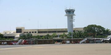 Agencia Nacional de Infraestructura responsabiliza a la alcaldia de Cartagena