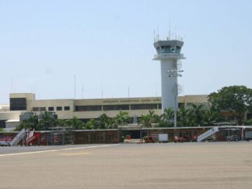 Agencia Nacional de Infraestructura responsabiliza a la alcaldia de Cartagena