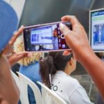 Aguas de Cartagena formo a lideres en el uso de