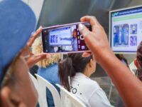 Aguas de Cartagena formo a lideres en el uso de