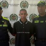 Alias El Chukito senalado como presunto autor de dos asesinatos