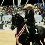 Arjona – Bolivar acogera la version 2027 de la Exposicion